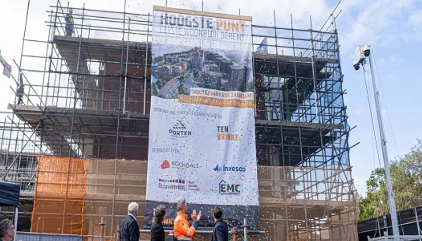 Screenshot_20251126_154445