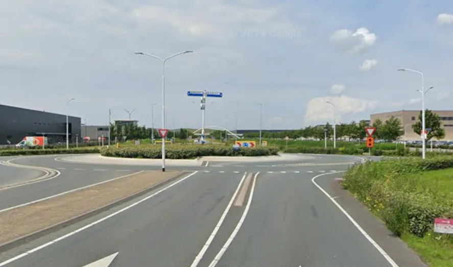 Screenshot_20251127_111444