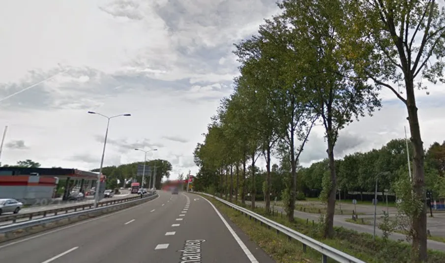 Screenshot_20251127_131519