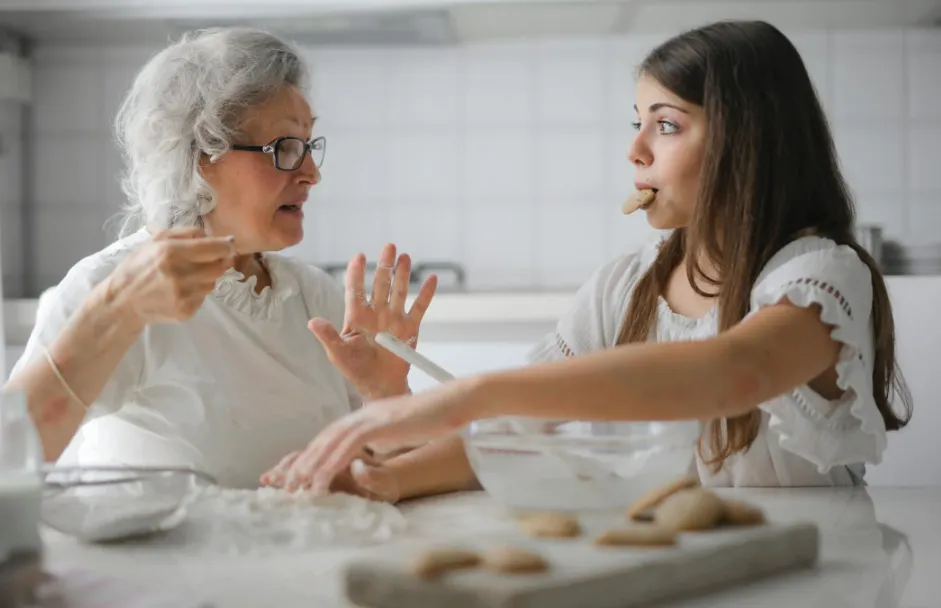 Screenshot_20251127_135530