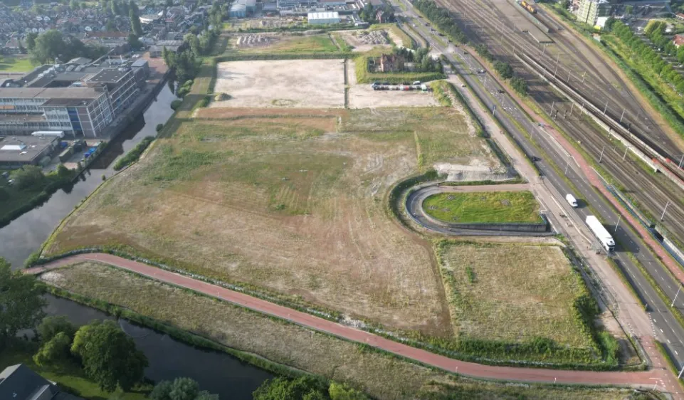 Screenshot_20251128_104103