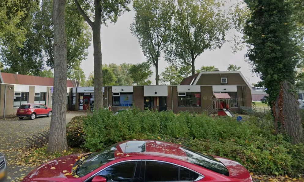 Screenshot_20251128_112458