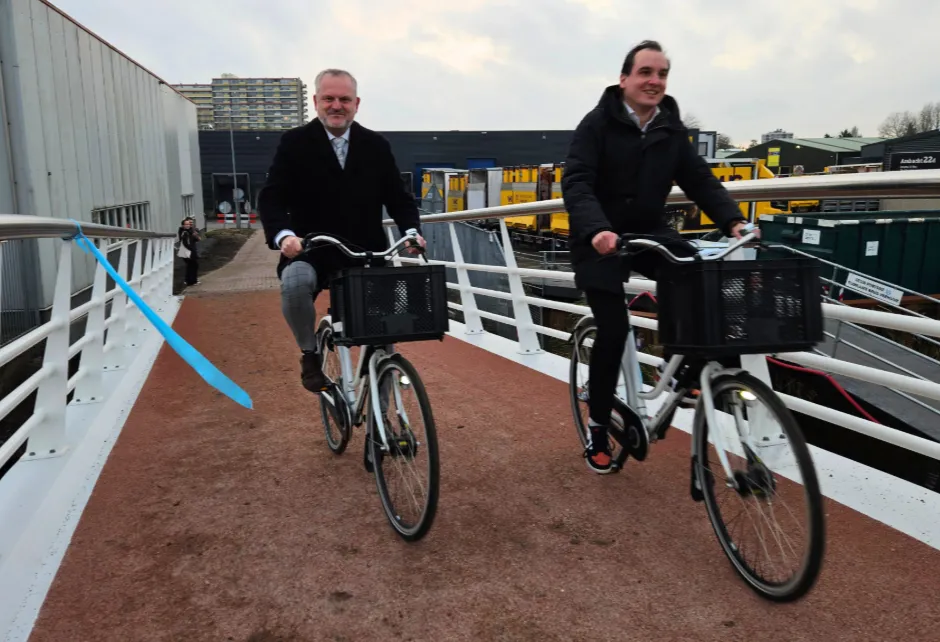 Screenshot_20251129_145800