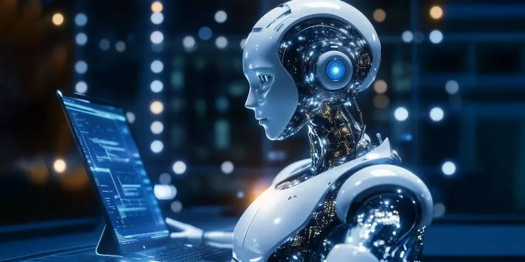 1-AI-in-Business-Automation_-How-AI-Transforms-Workflows-Boosts-Efficiency-1