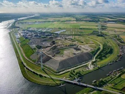 Luchtfoto_NAU2021-415x311