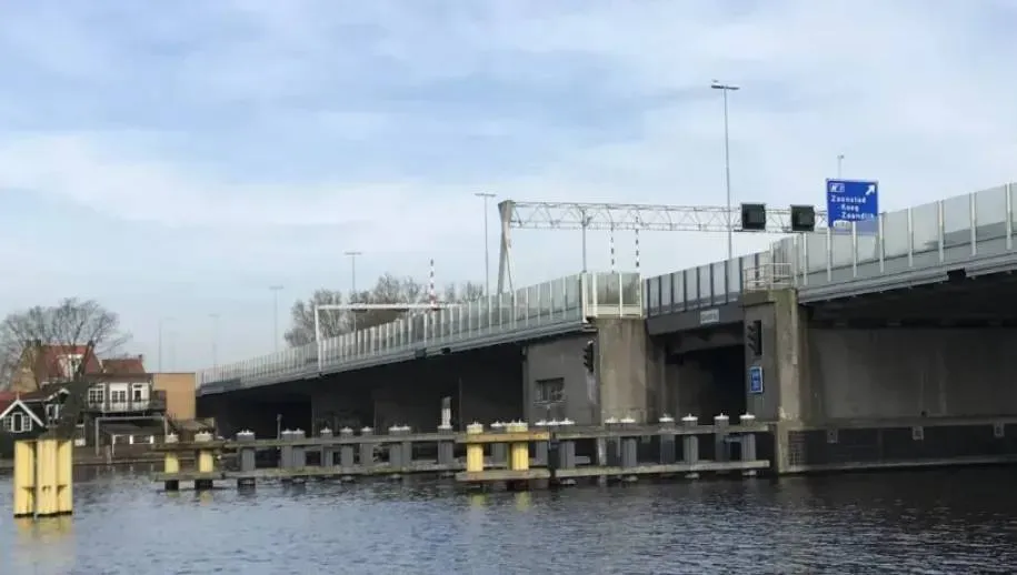 screenshot-20210201-171102-915x518-1-67629087c1eeb