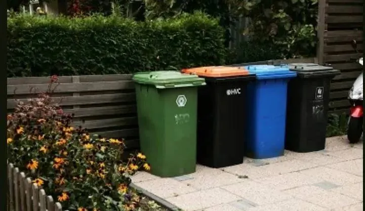 screenshot-20210311-171420-668ea79a9e3a5-68945a66ec42e