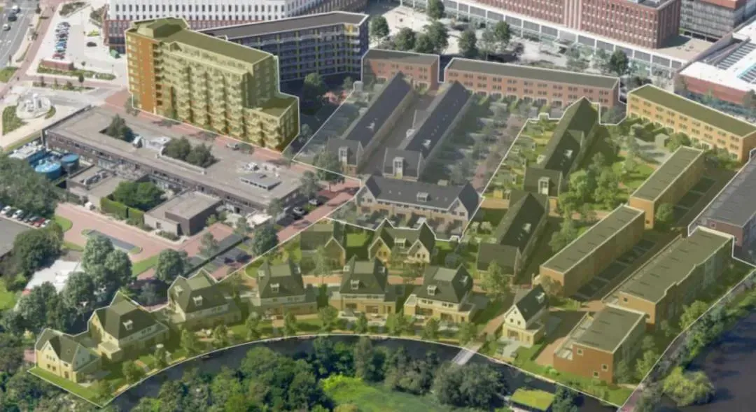 screenshot-20210923-154315jpg-67a873c43cb6b