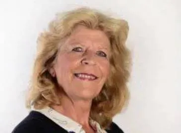 screenshot-20230503-171850