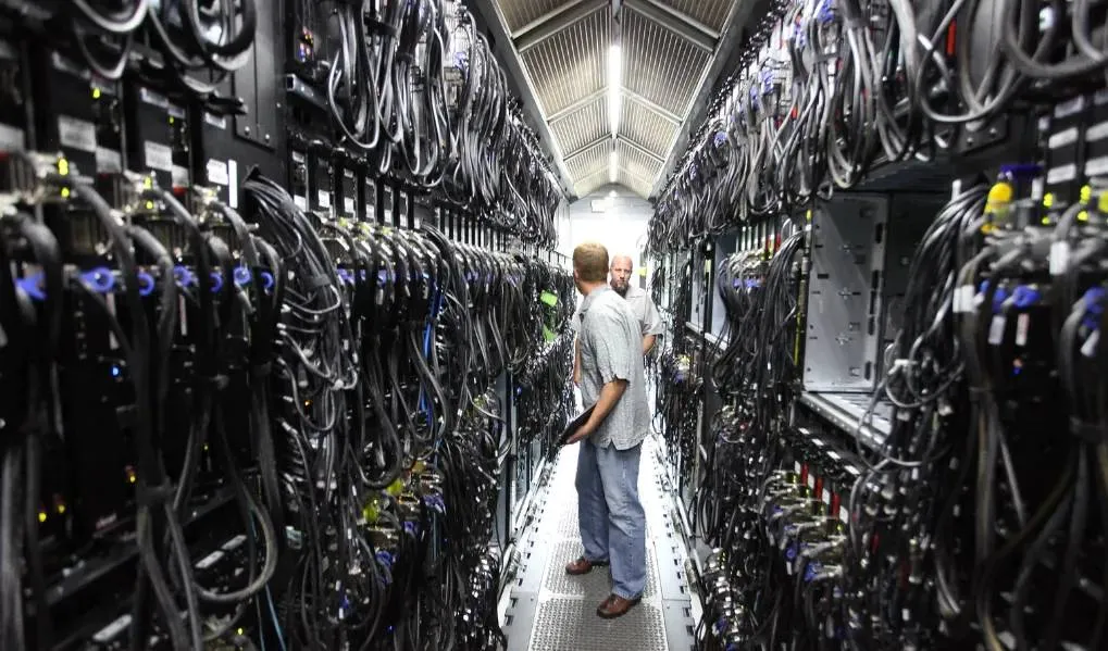 screenshot-20231208-114310