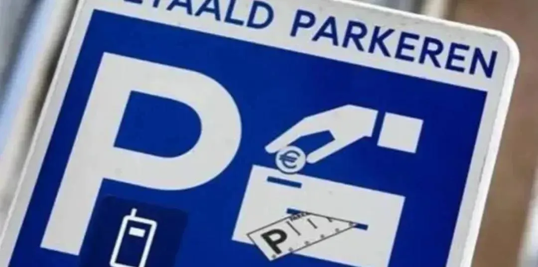 screenshot-20240912-110013-66e2ad50b5b86-1jpg-6842ac2def495-687a2bf682706 (1)