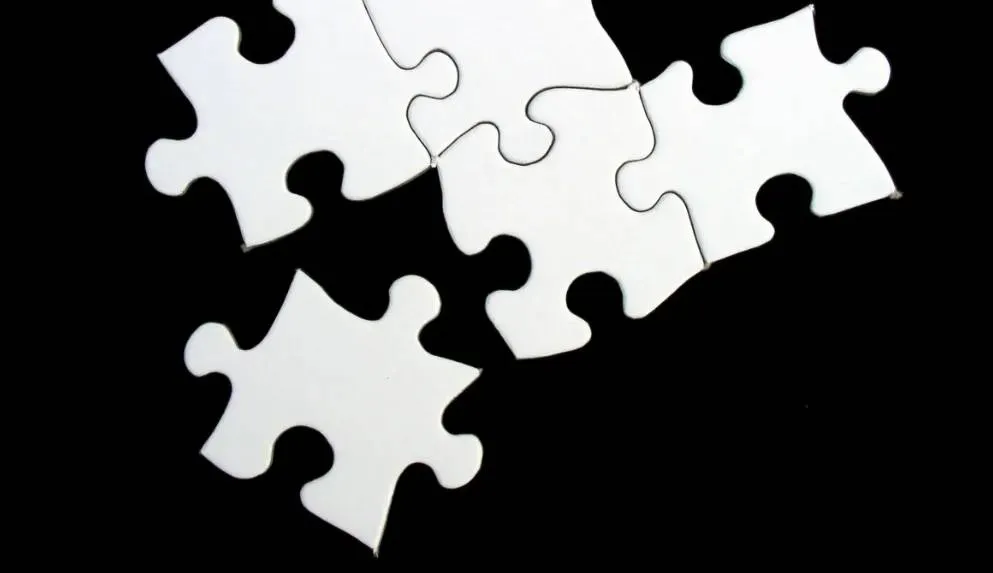 screenshot-20251029-105046-6901e3a056798