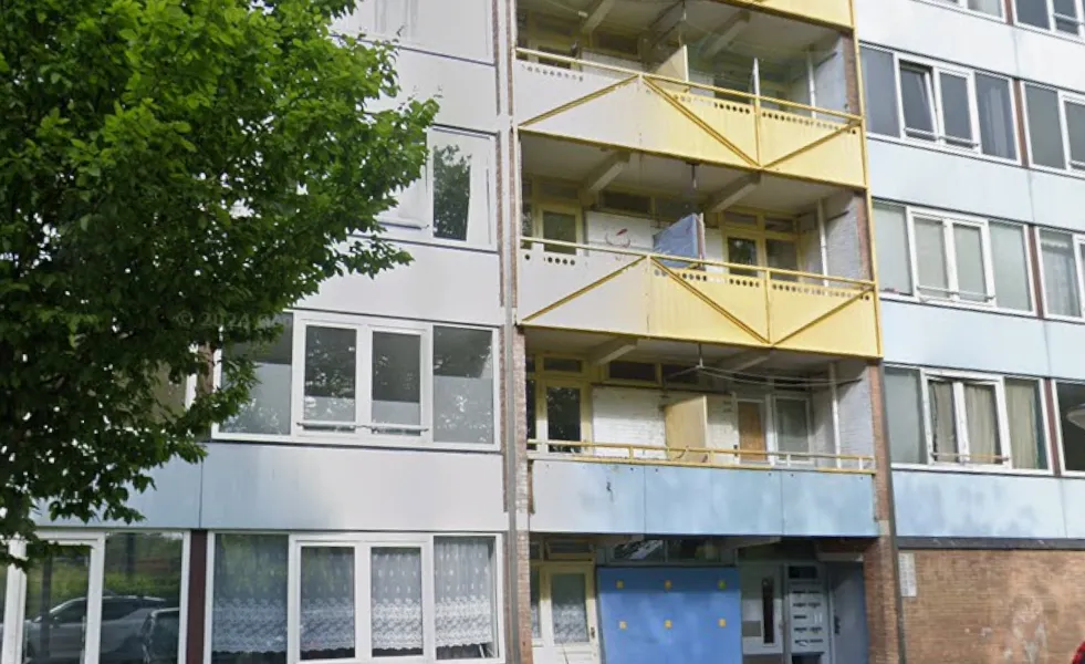 Screenshot_20251201_105004