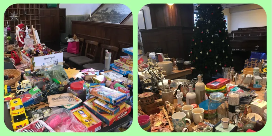 Screenshot_20251201_111652