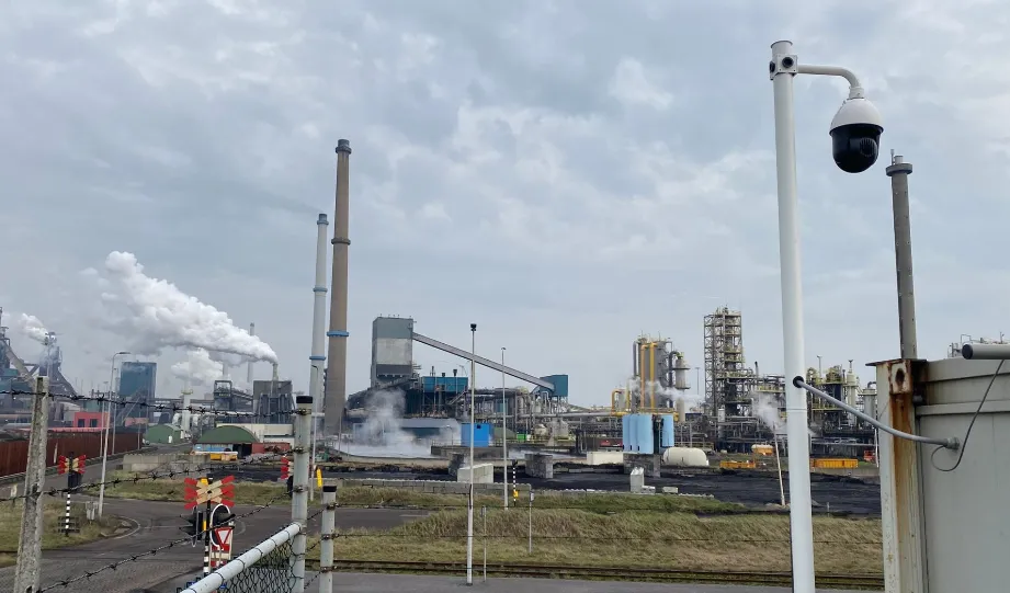 Screenshot_20251202_121727