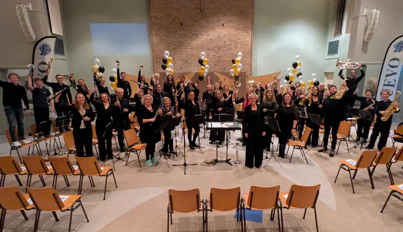 Screenshot_20251202_135042