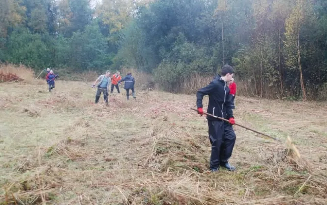 Screenshot_20251202_182832