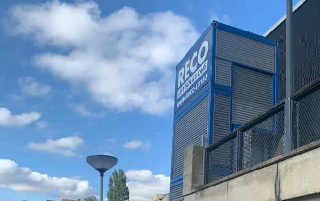 Screenshot_20251203_113741