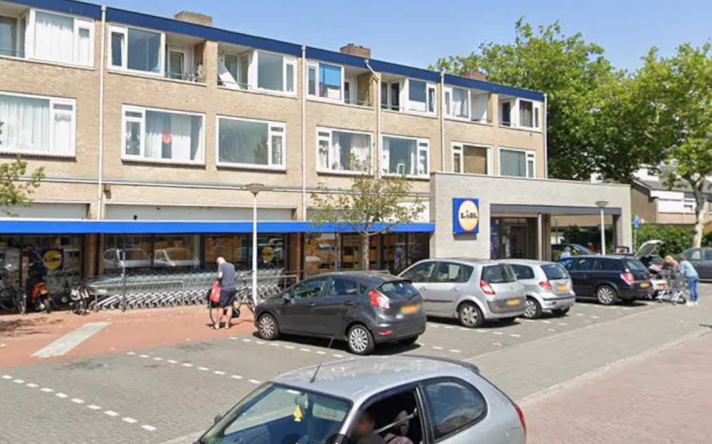 Screenshot_20251204_114704