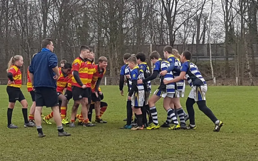 Screenshot_20251204_145937