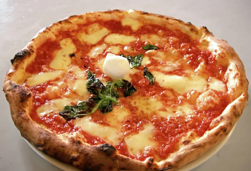 Screenshot_20251205_155633