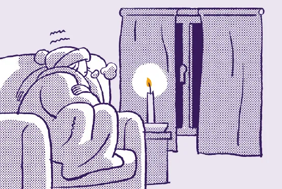 Screenshot_20251206_125859