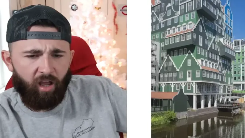 Screenshot_20251206_135414