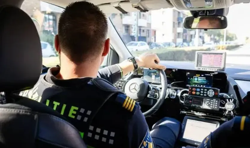 Screenshot_20251207_143054