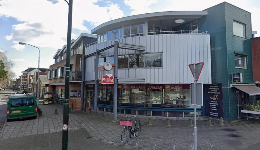 Screenshot_20251208_104627