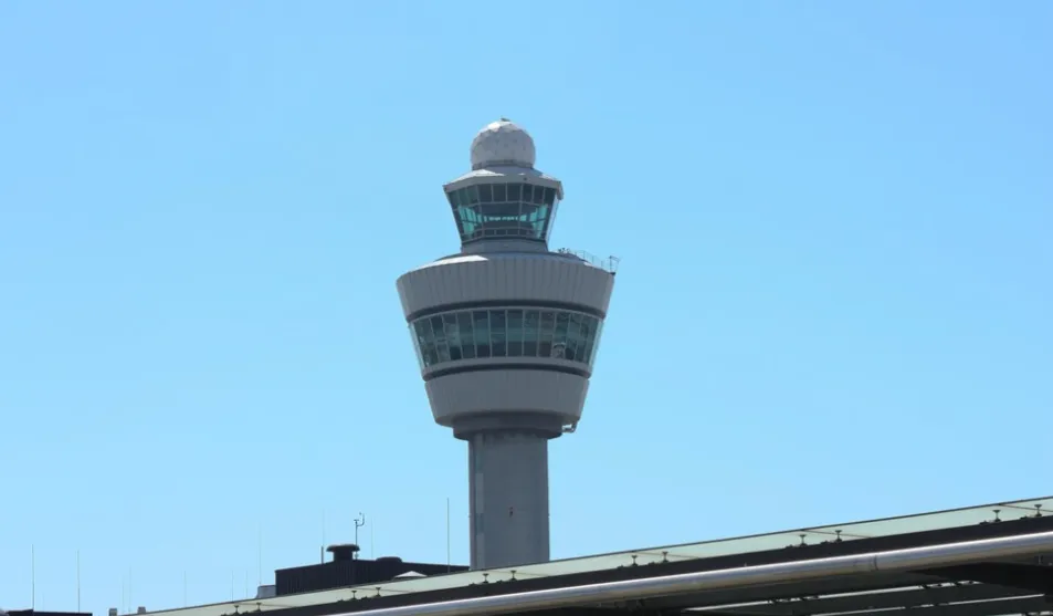 Screenshot_20251208_123330