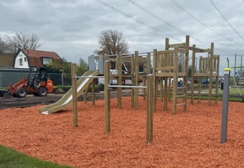 Screenshot_20251208_132020