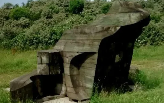 Screenshot_20251208_152826