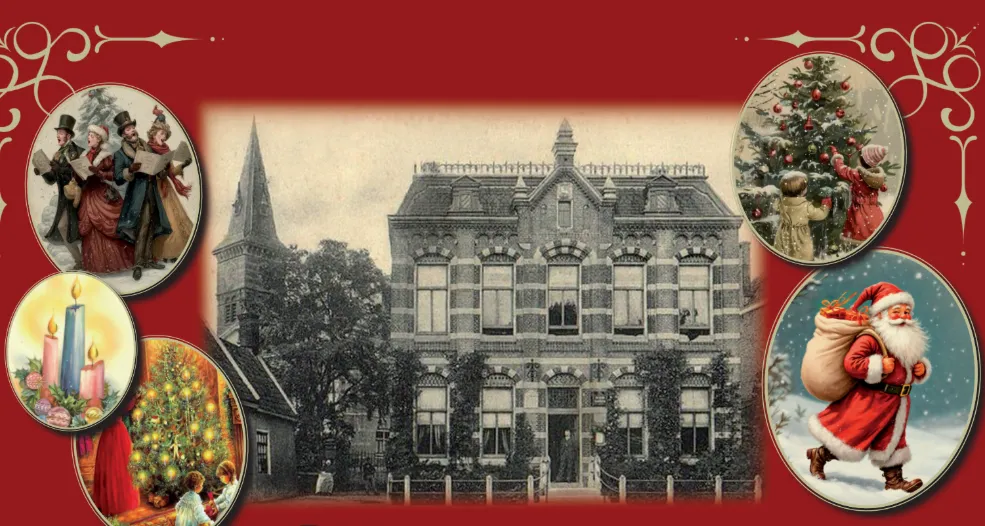 Screenshot_20251209_115020