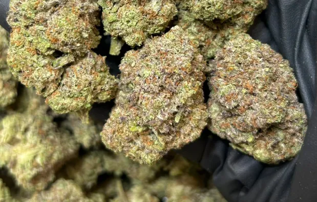 Screenshot_20251209_152143