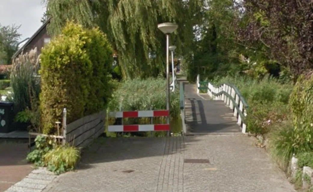 Screenshot_20251210_134130