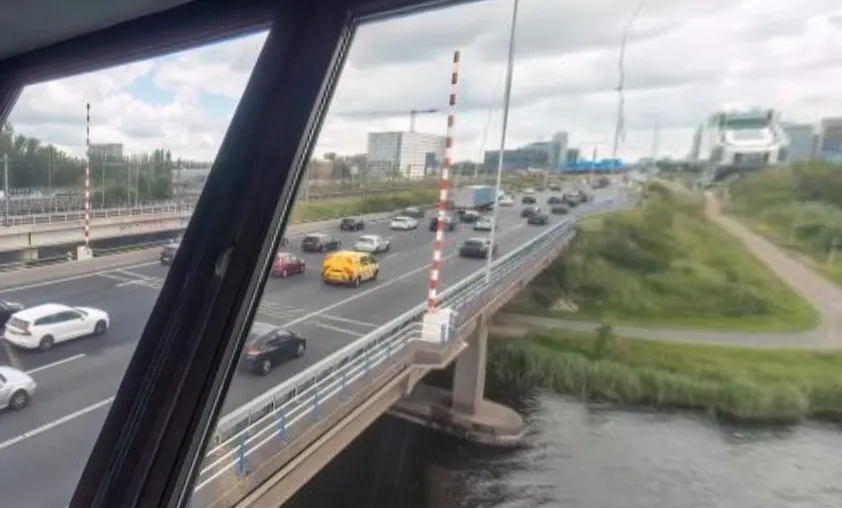 Screenshot_20251211_100350