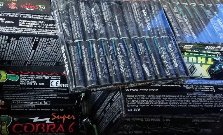 Screenshot_20251211_103156