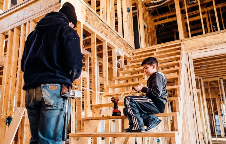 Screenshot_20251211_141125