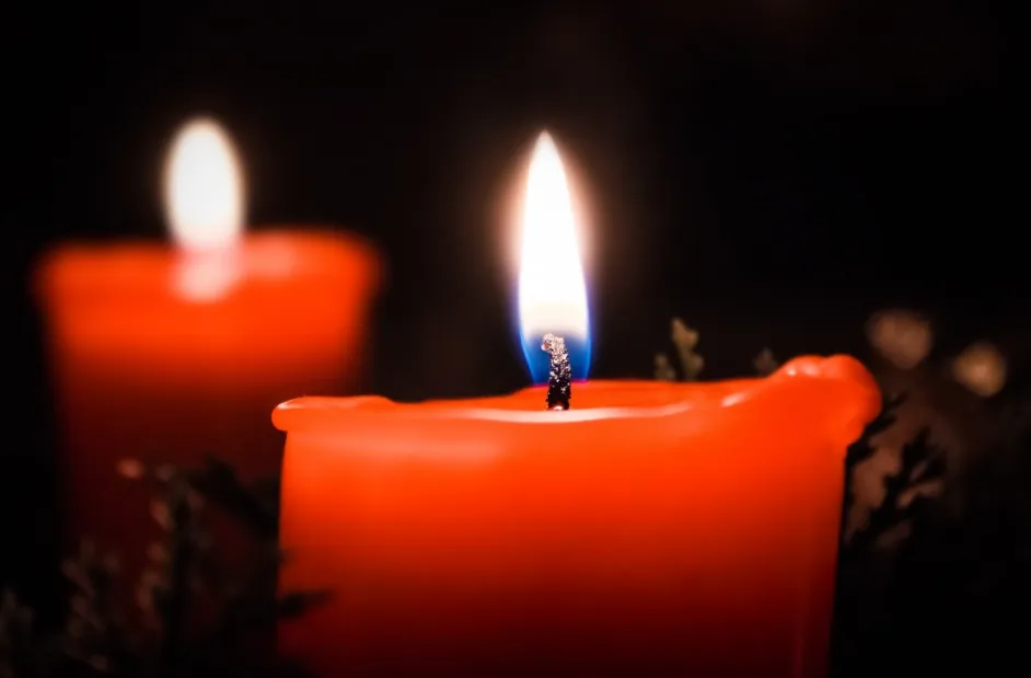 Screenshot_20251215_101650