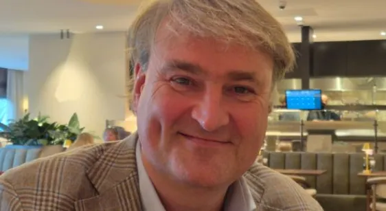 Screenshot_20251215_104110