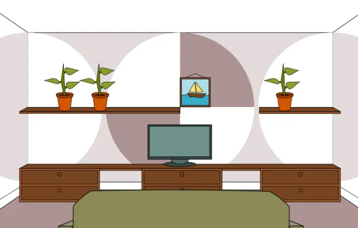 Screenshot_20251215_121000