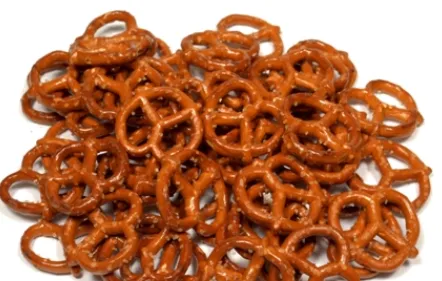 Screenshot_20251215_141357