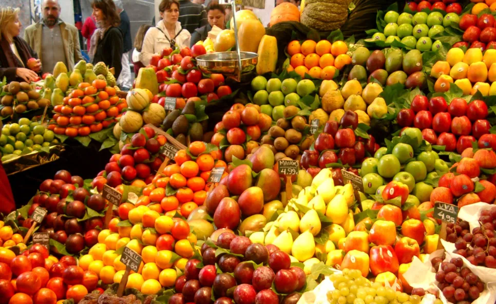 Screenshot_20251215_153424