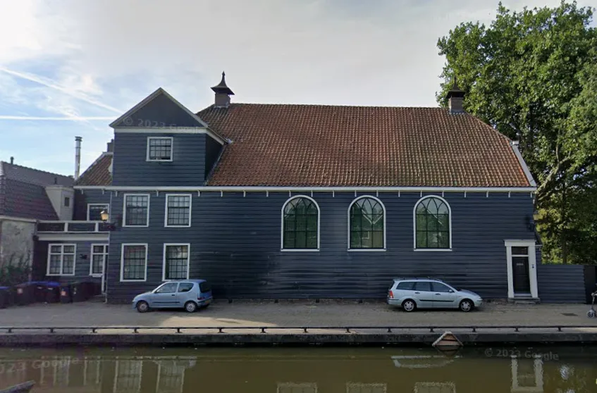 Screenshot_20251216_144446