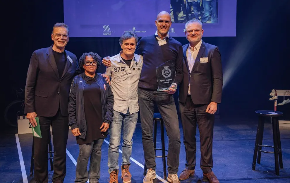 Screenshot_20251216_145232