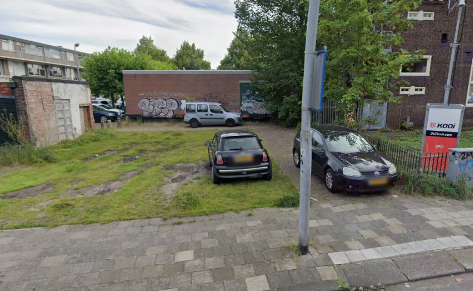 Screenshot_20251217_113956