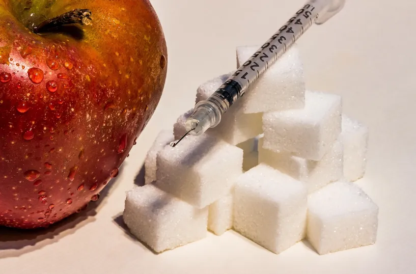 Screenshot_20251217_161708