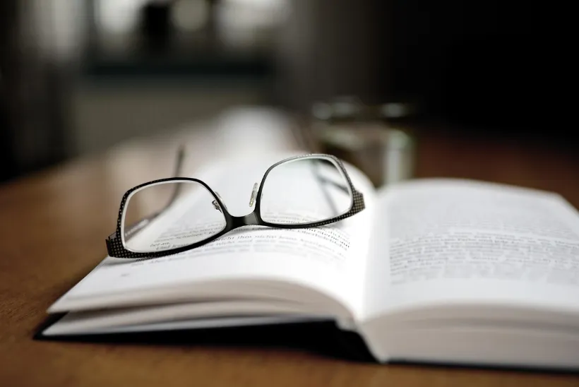 Screenshot_20251218_111551