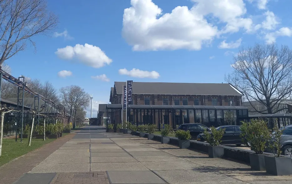 Screenshot_20251218_115143