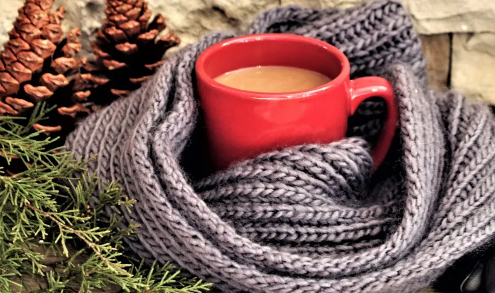 Screenshot_20251218_134020